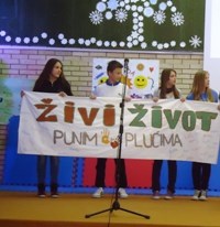 Slika odsjek prevencije/prevencija 2012/IV FESTIVAL ZDRAVLJA PROTIV OVISNOSTI/nasl.JPG
